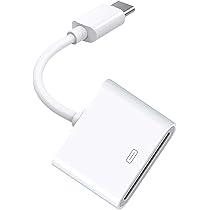 1m×30本 iPhone タイプC USB-C type Amazon.com: 2-in-1 6ft Long USB Cable Micro-USB and USB-C